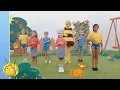 Download Lagu Poesje mauw - Maya | De Liedjestuin
