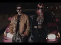 Lagu Ozan Bayraşa \u0026 Hande Yener - 180 (Official Video)