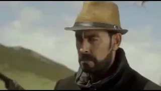 ⵜⴰⵙⴼⵉⴼⵉⵜ ⵜⴰⵎⴰⵣⵉⵖⵜ ⵜⴰⵎⴰⵡⴰⵢⵜ مسلسل امازيغي تموايث 