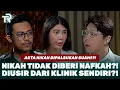 Lagu DOKTER GIGI JADI KORBAN K*RT?! DIT3ROR SAMPAI KENA MENTAL?!