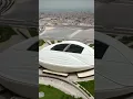 Download Lagu The Al-Janoub Stadium in Doha, Qatar @world_walkerz