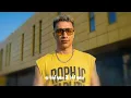 حمو ابابا لا " انجح ابا غيظهم " ( شافو صوره ليا علي عربيه )- حمو المرشدي 2026 - توزيع احمد النص 