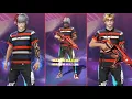 Download Lagu PRESET FF ⚡SAYA TIDAK JAGO TAPI SAYA TAMPAN PAK 🗿VIRAL TIKTOK