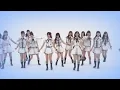 MIRROR - Ponytail to Shushu - AKB48 - Dance Shot