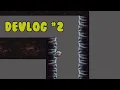 WALL SLIDE JUMP - unity2D
