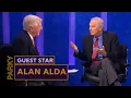 Download Lagu Alan Alda’s Most Surreal Moments – From Hollywood to Real-Life Surgery