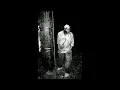 Download Lagu [FREE FOR PROFIT] MF DOOM x J DILLA TYPE BEAT - “THE LIGHT”