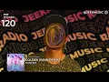 ▶ JMR120: Progressive House, Hard Dance, Hard Techno, UK Garage Mix