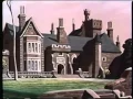 Download Lagu Opening to Timon \u0026 Pumbaa's Wild Adventures: Volume 3 - True Guts 1996 VHS