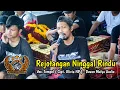 Download Lagu Rejotangan Ninggal Rindu Voc. Tompel ( Cipt. Olivia NP ) Jaranan Narayana Putro - Duvan Mulya Audio