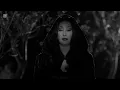 Darkways Lies (Lyrics)