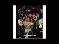 [FREE] New Orleans Bounce x Freestyle Type Beat - "Jiggy Pop Sum'n"