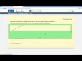 PARCC Lesson Part 1