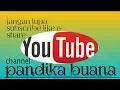 Download Lagu Janperson