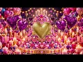 Happy Birthday Song 🎁 Birthday Song for Someone Special