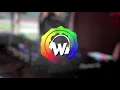 Download Lagu Toca Toca x Calabria x Thrift Shop - DJ Winged Mashup