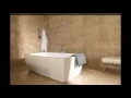 Bathroom Renovations in Pompano Beach Flooring World