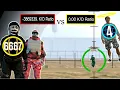 Download Lagu This Level 6667 TRYHARD And His Friend Got Destroyed For Preying On A 4 LvL Player