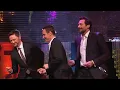 Modern Talking - Brother Louie '98 - new version (Just Dance - Dance Video & Movie) Roberto F
