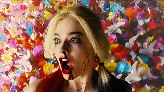 Modern Talking Brother Louie 98 New Version Just Dance Dance Video Movie Roberto F 