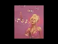 [FREE] eem triplin type beat - if i wanted to