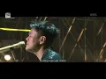 박진영 - 대낮에 한 이별 (Feat. 선예 Wonder Girls) [KBS 대기획 – 딴따라 JYP 박진영] | KBS 240916 방송