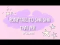 Lagu 【MV Full】 Ponytail to shu shu Akb48 / Thai ver
