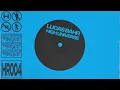 Lucas Bahr - High Universe [Official Audio]