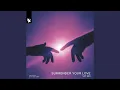 Download Lagu Surrender Your Love (VIP Mix)
