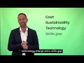 What does Sustainable Cost-Effective Mobility Mean Andy Hamilton LKQ Europe