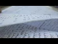 Download Lagu The panas dalam - bila cinta tak indah bagimu