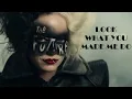 Download Lagu Cruella de Vil || Look What You Made Me Do