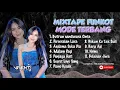 Download Lagu MIXTAPE FUNKOT MODE TERBANG || BY DJ VALENT OFC