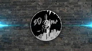 Download DJ SLOW DUSK TILL DAWN X PALE PALE X TIBAN X MAHANAKUI || DJ PARA EDITOR BERKELAS | DJ AUTO GOYANG MP3