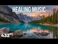 Lagu Comforting Music for Emotional Support \u0026 Calm 🌿 GnosticBliss
