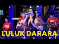 Lagu Luluk Darara - Tak Titipno Kowe | Dangdut Koplo (Official Music Video)