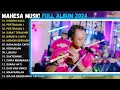Download Lagu GERRY MAHESA FT TASYA ROSMALA - Dinding Kaca Mahesa-Music Terbaru