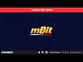 mBit Casino Review AskGamblers