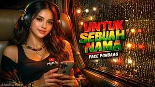 pance pondaag untuk sebuah nama versi reggae cover 2025 hd