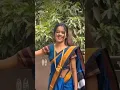 Download Lagu Tula Aali Jaag Pahije (भीम रक्तातली आग पाहिजे ) Instagram Viral Remix |  - Sky Means Akash