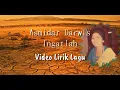 Download Lagu Lirik Lagu Asmidar Darwis - Ingatlah | Video Lirik