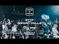 Download Lagu ØTTA F2F ADRIÁN MILLS | FACE 2 FACE: COLOGNE
