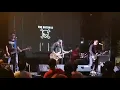 Download Lagu The hotdogs - ganjasmara, live @ukip