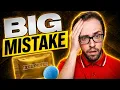 Bluechew Gold Review - Do Not Try Until Watching This