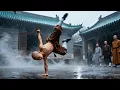 Lagu 白髮乞丐救下中毒少年，傳授絕世功夫，助他打遍天下無敵手！ #kungfu #movie #功夫 #李連杰 #jetli