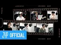 Download Lagu 2PM \