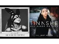 Download Lagu Ariana Grande x Tinashe - All Hands Side To Side (Mashup) feat. Nicki Minaj \u0026 Iggy Azalea