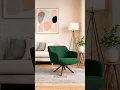 Vídeo do produto
