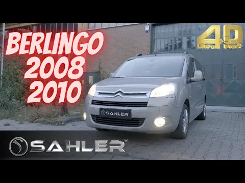 Ürün videosu önizlemesi