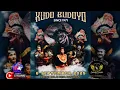 Download Lagu #Live Jaranan Malam Ini \